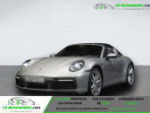 Annonce Porsche 911 occasion Essence 4S 3.0i 450 PDK � Beaupuy