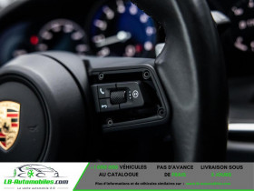 Porsche 911 4S 3.0i 450 PDK  occasion � Beaupuy - photo n�5