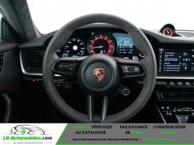Porsche 911 4S 3.0i 450 PDK  occasion � Beaupuy - photo n�8