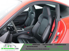 Porsche 911 4S 3.0i 450 PDK  occasion � Beaupuy - photo n�6