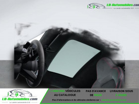 Porsche 911 4S 3.0i 450 PDK  occasion � Beaupuy - photo n�5