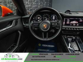 Porsche 911 4S 3.0i 450 PDK  occasion � Beaupuy - photo n�3