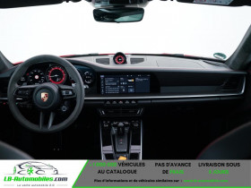 Porsche 911 4S 3.0i 450 PDK  occasion � Beaupuy - photo n�3