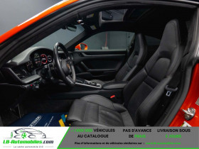 Porsche 911 4S 3.0i 450 PDK  occasion � Beaupuy - photo n�2
