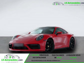 Annonce Porsche 911 occasion Essence 4S 3.0i 450 PDK � Beaupuy
