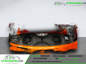 Porsche 911 , garage LB AUTOMOBILES � Beaupuy