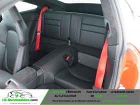 Porsche 911 4S 3.0i 450 PDK  occasion � Beaupuy - photo n�9