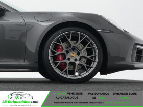 Porsche 911 4S  3.0i 450 PDK  occasion � Beaupuy - photo n�10