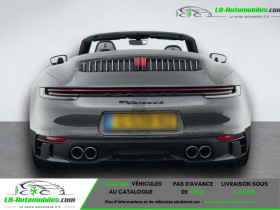 Porsche 911 4S  3.0i 450 PDK  occasion � Beaupuy - photo n�6