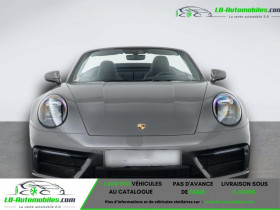 Porsche 911 4S  3.0i 450 PDK  occasion � Beaupuy - photo n�4
