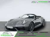 Annonce Porsche 911 occasion Essence 4S  3.0i 450 PDK � Beaupuy