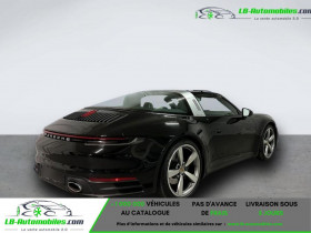 Porsche 911 4S 3.0i 450 PDK  occasion � Beaupuy - photo n�2