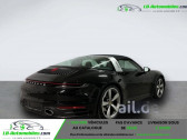 Annonce Porsche 911 occasion Essence 4S 3.0i 450 PDK � Beaupuy