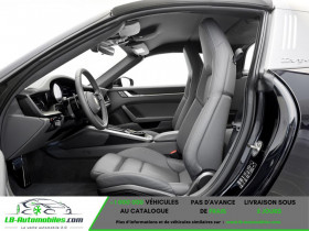 Porsche 911 4S 3.0i 450 PDK  occasion � Beaupuy - photo n�4