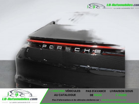 Porsche 911 4S 3.0i 450 PDK  occasion � Beaupuy - photo n�3