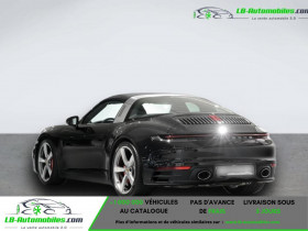 Porsche 911 4S 3.0i 450 PDK  occasion � Beaupuy - photo n�2