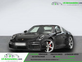 Porsche 911 4S 3.0i 450 PDK  � Beaupuy 31