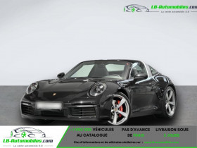Porsche 911 , garage LB AUTOMOBILES � Beaupuy