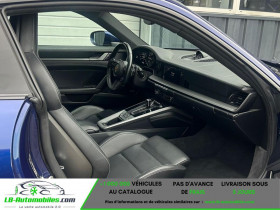 Porsche 911 4S 3.0i 450 PDK  occasion � Beaupuy - photo n�7
