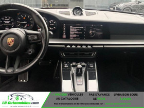 Porsche 911 4S 3.0i 450 PDK  occasion � Beaupuy - photo n�3