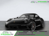 Porsche 911 4S  3.0i 450 PDK  � Beaupuy 31