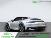 Annonce Porsche 911 occasion Essence 4S  3.0i 450 PDK � Beaupuy