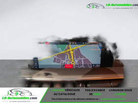 Porsche 911 , garage LB AUTOMOBILES � Beaupuy