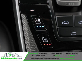 Porsche 911 4S  3.0i 450 PDK  occasion � Beaupuy - photo n�7