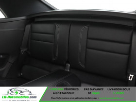 Porsche 911 4S  3.0i 450 PDK  occasion � Beaupuy - photo n�6