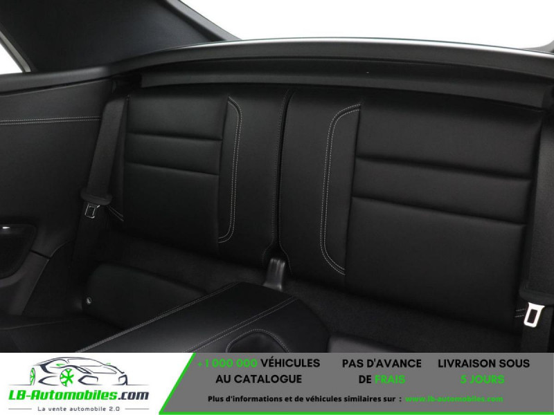 Porsche 911 4S  3.0i 450 PDK  occasion � Beaupuy - photo n�6