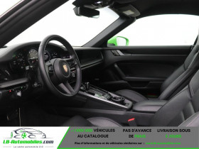 Porsche 911 4S  3.0i 450 PDK  occasion � Beaupuy - photo n�5