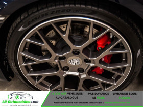 Porsche 911 4S  3.0i 450 PDK  occasion � Beaupuy - photo n�5