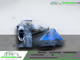 Porsche 911 4S  3.0i 450 PDK  occasion � Beaupuy - photo n�4