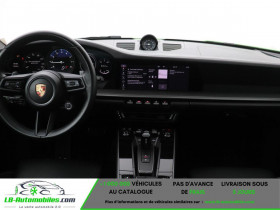 Porsche 911 4S  3.0i 450 PDK  occasion � Beaupuy - photo n�2