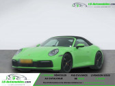 Annonce Porsche 911 occasion Essence 4S  3.0i 450 PDK � Beaupuy