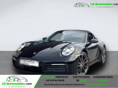 Annonce Porsche 911 occasion Essence 4S  3.0i 450 PDK � Beaupuy