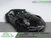 Annonce Porsche 911 occasion Essence 4S  3.0i 450 PDK � Beaupuy