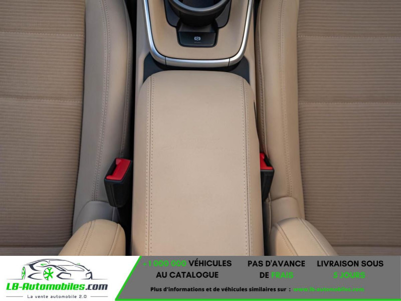 Porsche 911 4S 3.0i 450 PDK  occasion � Beaupuy - photo n�9