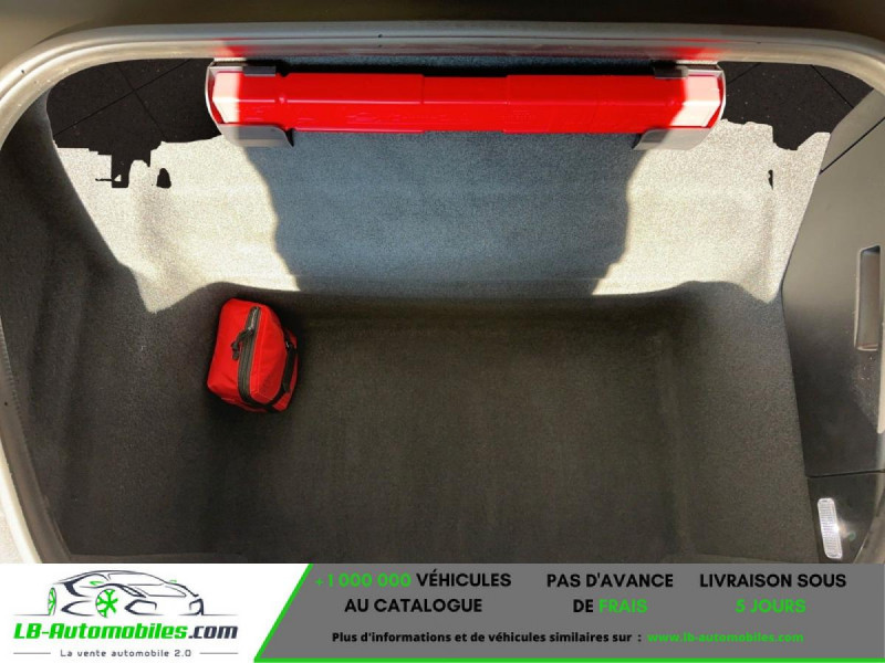 Porsche 911 4S 3.0i 450 PDK  occasion � Beaupuy - photo n�8