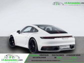 Porsche 911 4S 3.0i 450 PDK  � Beaupuy 31