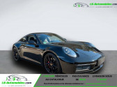 Porsche 911 4S 3.0i 450 PDK  � Beaupuy 31