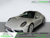 Porsche 911 4S 3.0i 450 PDK  � Beaupuy 31