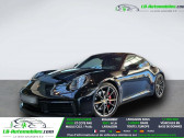 Annonce Porsche 911 occasion Essence 4S 3.0i 450 PDK � Beaupuy