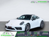 Annonce Porsche 911 occasion Essence 4S 3.0i 450 PDK � Beaupuy