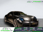 Annonce Porsche 911 occasion Essence 4S 3.0i 450 PDK � Beaupuy