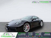 Annonce Porsche 911 occasion Essence 4S 3.0i 450 PDK � Beaupuy