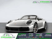 Porsche 911 4S  3.0i 450 PDK  � Beaupuy 31