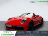 Annonce Porsche 911 occasion Essence 4S  3.0i 450 PDK � Beaupuy