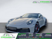 Annonce Porsche 911 occasion Essence 4S 3.0i 450 PDK � Beaupuy
