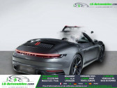 Annonce Porsche 911 occasion Essence 4S  3.0i 450 PDK � Beaupuy